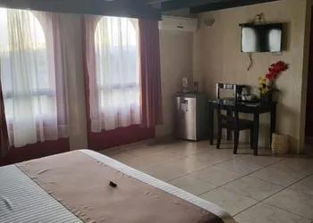 Hotel Villalba hotel thumbnail 4