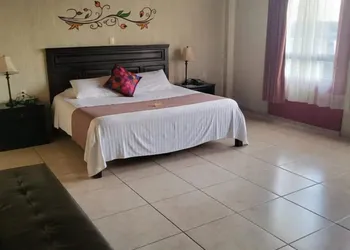 Hotel Villalba hotel thumbnail 6