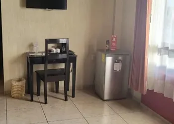 Hotel Villalba hotel thumbnail 8