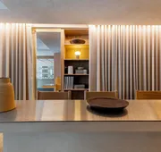 Lamartine Boutique Hotel Polanco hotel detail image 3