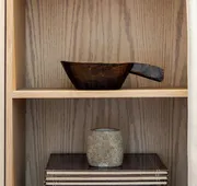 Lamartine Boutique Hotel Polanco hotel detail image 4