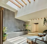 The Westin Playa Vallarta, An All-Inclusive Resort hotel detail image 3