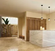 The Westin Playa Vallarta, An All-Inclusive Resort hotel detail image 4