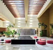 The Westin Playa Vallarta, An All-Inclusive Resort hotel detail image 5