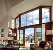 The Ritz-Carlton Club, Vail hotel detail image 5