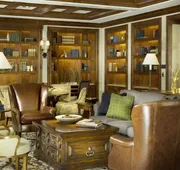 The Ritz-Carlton Club, Vail hotel detail image 7