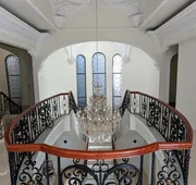Casa Amari hotel detail image 3