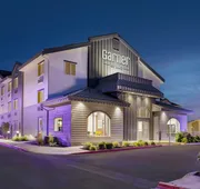 Garner Hotel Boise Airport by IHG hotel detail image 4