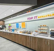 Tru By Hilton Oshawa hotel detail image 3