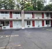 The Edyn Motel hotel detail image 4