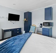 Workforce Suites hotel detail image 4