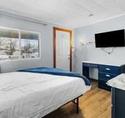 Workforce Suites hotel detail image 5