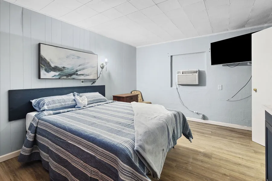 Workforce Suites hotel detail image 6