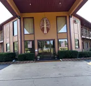 Park Inn Motel hotel detail image 3