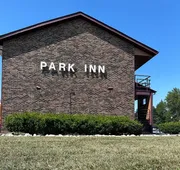 Park Inn Motel hotel detail image 4