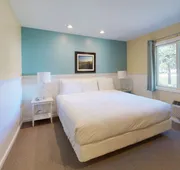 Breezeway Boutique Hotel hotel detail image 3