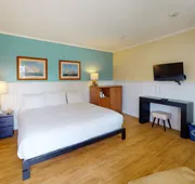 Breezeway Boutique Hotel hotel detail image 4