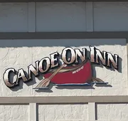 Canoe On Inn hotel detail image 3