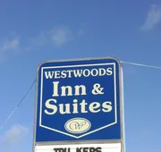 Staybridge Suites Detroit Woodhaven by IHG hotel detail image 7