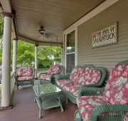The Inn of Saugatuck hotel detail image 4