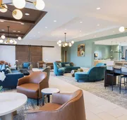 Fairfield Inn & Suites Dayton Beavercreek hotel detail image 3