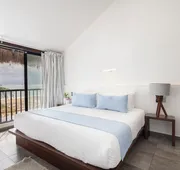 Areia Playa del Carmen-Beach front Hotel hotel detail image 7