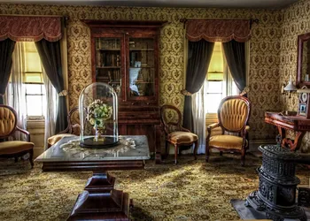 Very Poor Apartment2 hotel thumbnail 4
