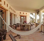 Casa de Playa el cortijo hotel detail image 3