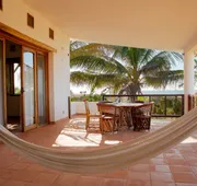 Casa de Playa el cortijo hotel detail image 4