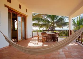 Casa de Playa el cortijo hotel thumbnail 4
