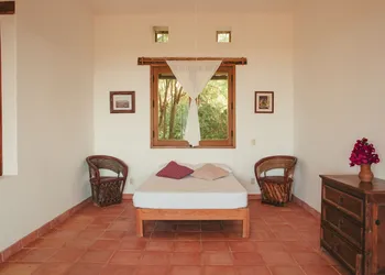 Casa de Playa el cortijo hotel thumbnail 6