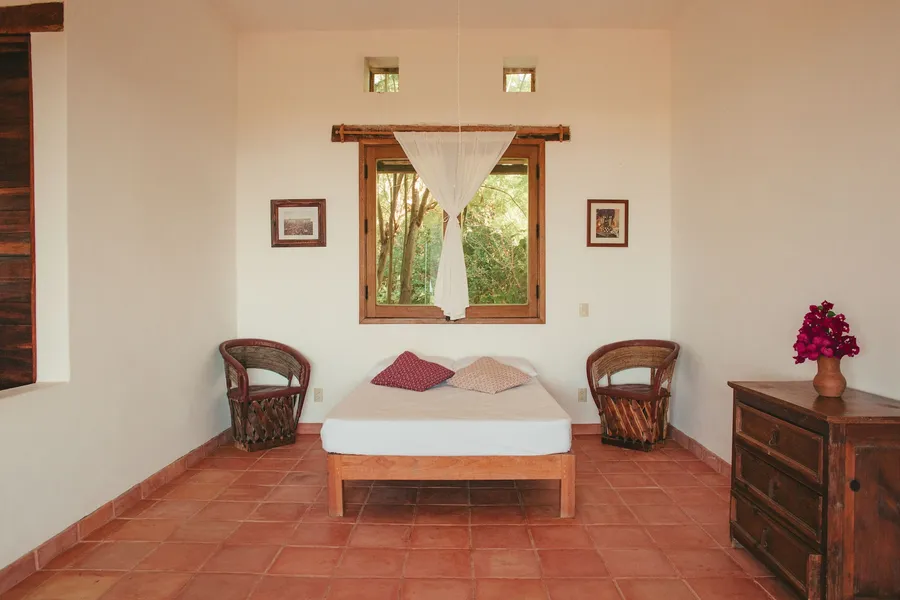 Casa de Playa el cortijo hotel detail image 6