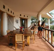 Casa de Playa el cortijo hotel detail image 7