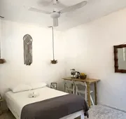 Casa Arte Bacalar - Gratis Renta Bicicletas hotel detail image 5