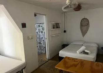 Casa Arte Bacalar - Gratis Renta Bicicletas hotel thumbnail 6