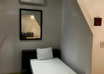 Casa Arte Bacalar - Gratis Renta Bicicletas hotel thumbnail 8
