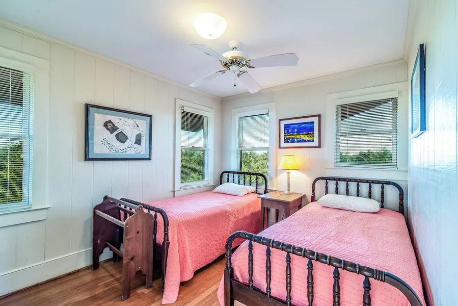 Lachicotte Vacation Rentals hotel detail image 2