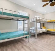 Lachicotte Vacation Rentals hotel detail image 3
