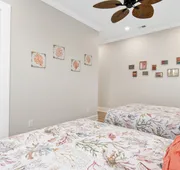 Lachicotte Vacation Rentals hotel detail image 4