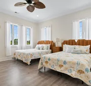 Lachicotte Vacation Rentals hotel detail image 5