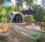 Cabo Real Luxury Glamping hotel detail image 7
