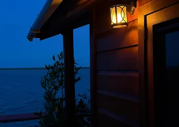 Hotel Maria Isabel Bacalar hotel thumbnail 3