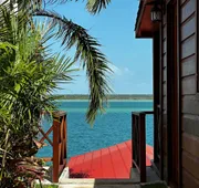 Hotel Maria Isabel Bacalar hotel detail image 4