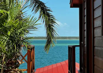 Hotel Maria Isabel Bacalar hotel thumbnail 4