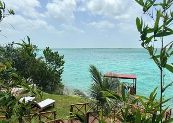 Hotel Maria Isabel Bacalar hotel thumbnail 5