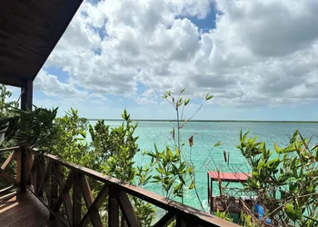 Hotel Maria Isabel Bacalar hotel thumbnail 7