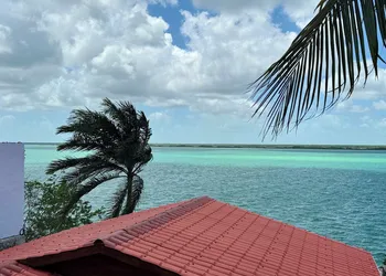 Hotel Maria Isabel Bacalar hotel thumbnail 8