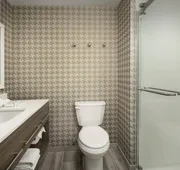 Home2 Suites By Hilton Weston Ft. Lauderdale hotel detail image 7