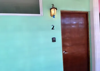 Puul Suites hotel thumbnail 4