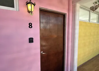 Puul Suites hotel thumbnail 5